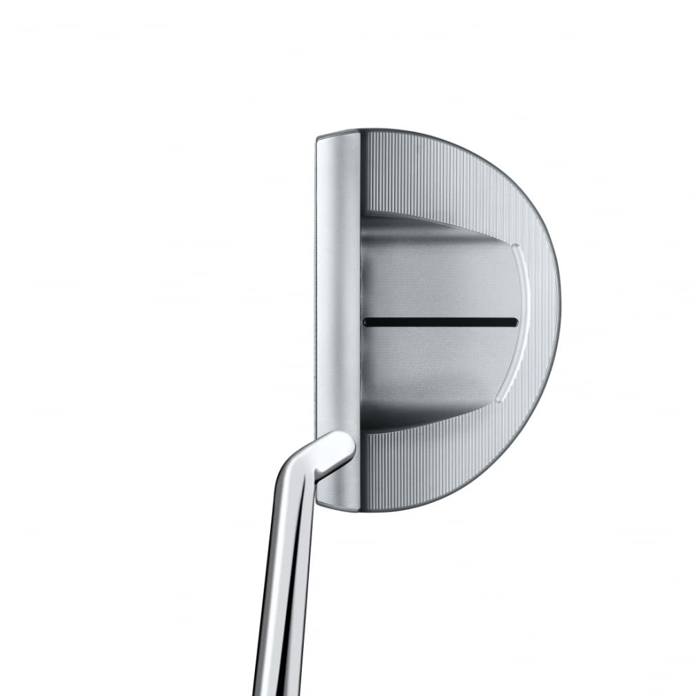 Amazon | 2023 SUPER SELECT GOLO 6 33 RH | タイトリスト(TITLEIST